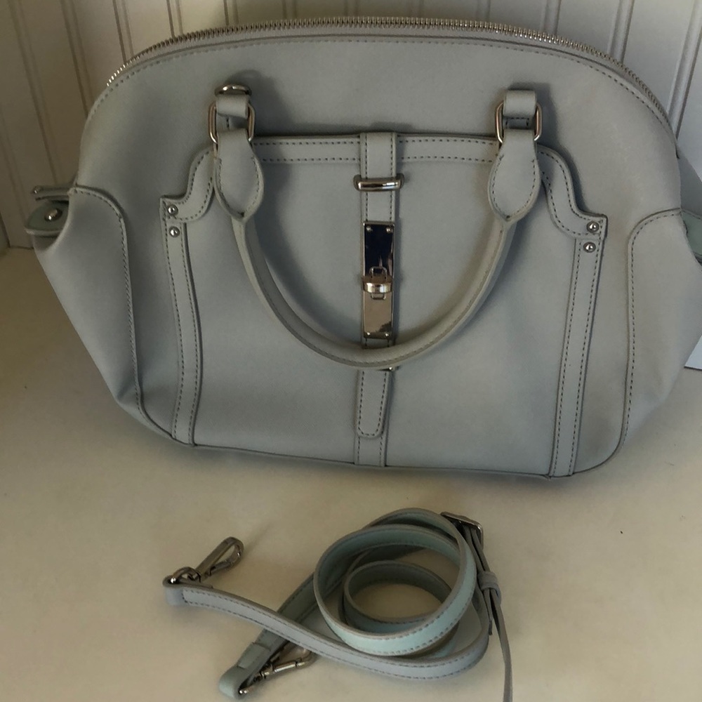 Nine West purse